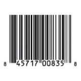 SmartHeart Digital Scale, Bathroom Floor Body Scale, 438 lbs Capacity