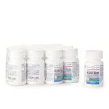 Geri-Care® Loratadine Allergy Relief Geri-Care Geri-Care