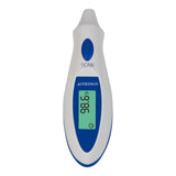 Veridian Instant Ear Thermometer