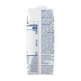 Kate Farms® Renal Support 1.8 Vanilla Nutrition Shake, 8.45-ounce carton Kate Farms Renal Support 1.8 Kate Farms