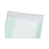 TotalDry™ Maximum Absorbency Bladder Control Pad, 11-Inch Length TotalDry™ Secure Personal Care Products