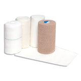 Profore LF 4 Layer Compression Bandage System Profore LF Smith & Nephew