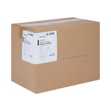 McKesson Terries™ Slipper Socks, 2X-Large