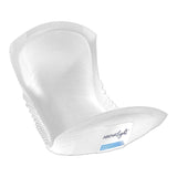 Abena™ Light Extra Bladder Control Pad, 13-Inch Length Abena™ Light Extra Abena North America