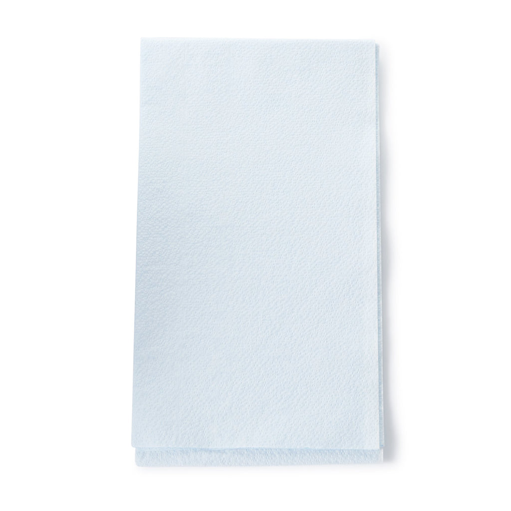 General_Purpose_Drape