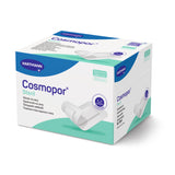 Cosmopor® Adhesive Dressing, 2 x 2-4/5 Inch