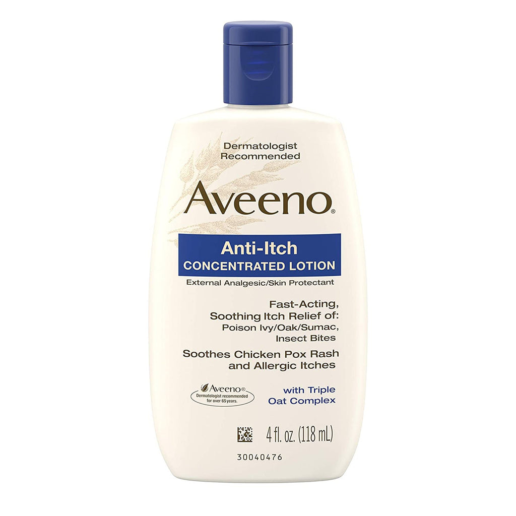 Anti-Itch_Hand_and_Body_Lotion