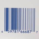 Juven® Arginine/Glutamine Therapeutic Nutrition Powder Juven® Abbott Nutrition