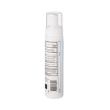 Secura Rinse-Free Foaming Body Wash, Antimicrobial, Scented, 8.5-ounce Pump Bottle Secura™ Total Body Smith & Nephew