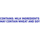 Carnation Breakfast Essentials® Strawberry Oral Supplement, 1.26 oz. Packet