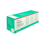 Protexis™ PI Classic Polyisoprene Surgical Glove, Size 6, Ivory Protexis™ PI Classic Cardinal