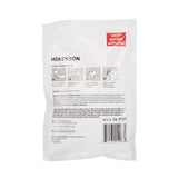 McKesson Instant Hot Pack, 6 x 9 Inch
