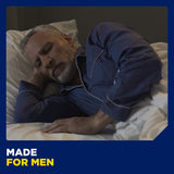 TENA Men Moderate Guards, Bladder Control Pad