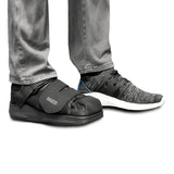 APB™ All Purpose Boot, Large