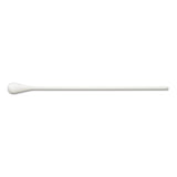 OB/GYN_Swab