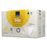 Abena® Slip Premium S4 Incontinence Brief, Small