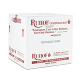 Endozime® with APA Multi-Enzymatic Instrument Detergent