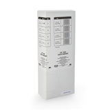 3M™ ACE™ Clip Detached Closure Elastic Bandage, 2 Inch x 5 Yard