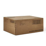 Ensure® Original Nutrition Shake, Vanilla, 8-ounce bottle Ensure® Original Shake Abbott Nutrition