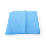 Sterilization Wrap