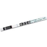 QuickVue® At-Home OTC COVID-19 Respiratory Test Kit