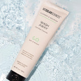 MDSolarsciences™ Wash Away One Step Cleanser, 5 oz. MDSolarsciences™ Wash Away One Step MDSolarSciences