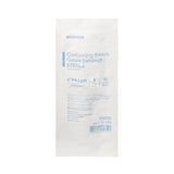 McKesson Sterile Conforming Bandage, 6 Inch x 4-1/10 Yard