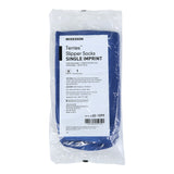 McKesson Terries™ Slipper Socks