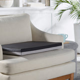 McKesson Gel Protekt Seat Cushion