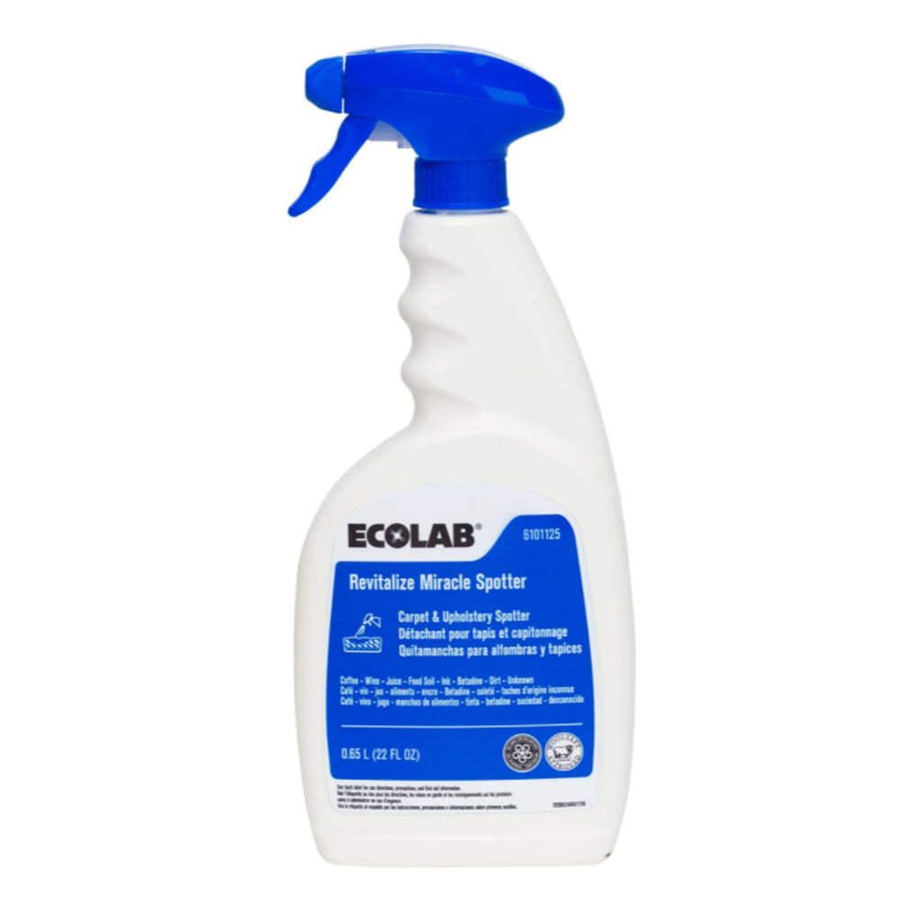 Carpet_Stain_Remover