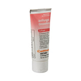 Secura™ Miconazole Nitrate Antifungal, 2-ounce Tube Secura™ Smith & Nephew