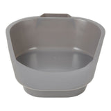 McKesson Fracture Bedpan, Female