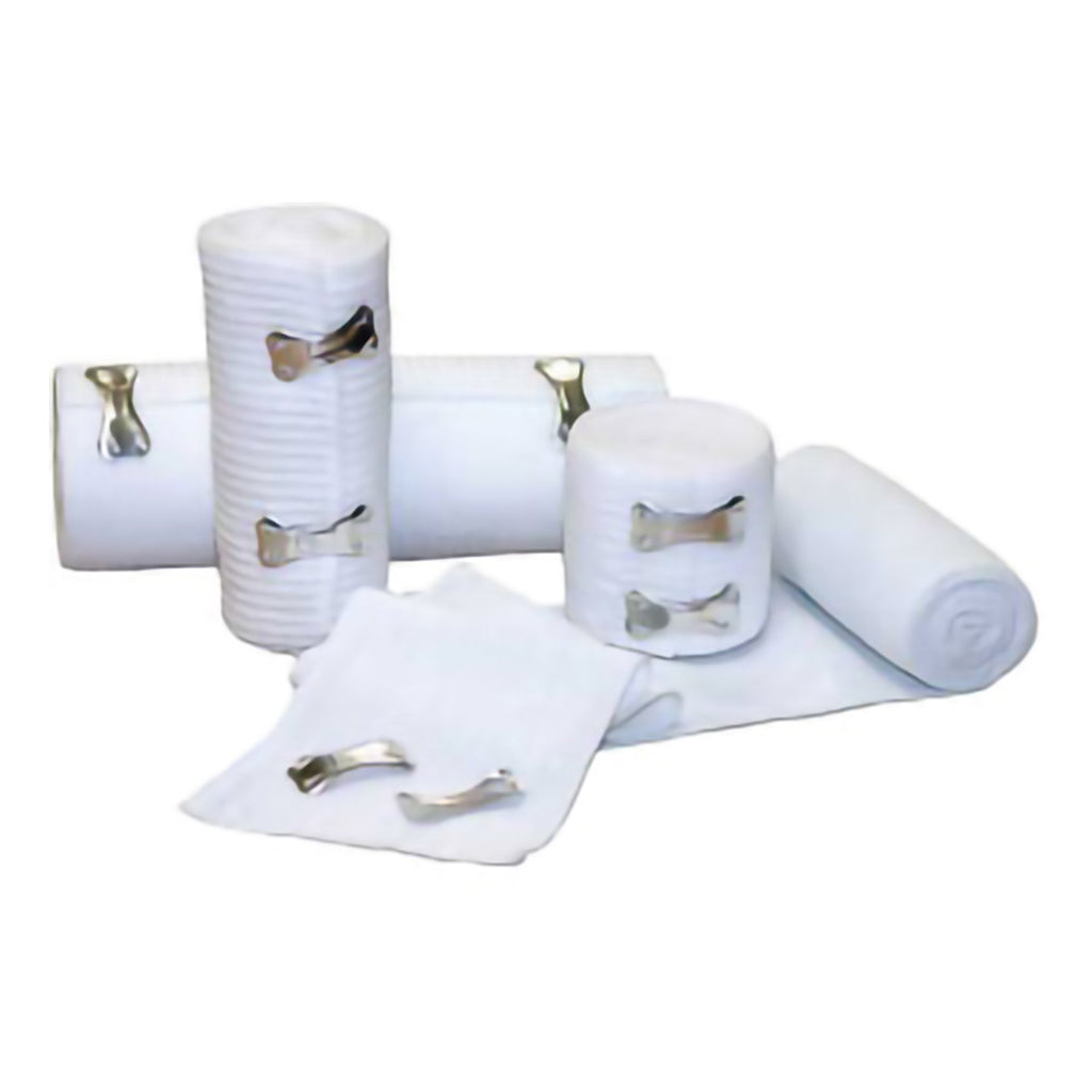 Elastic_Bandage