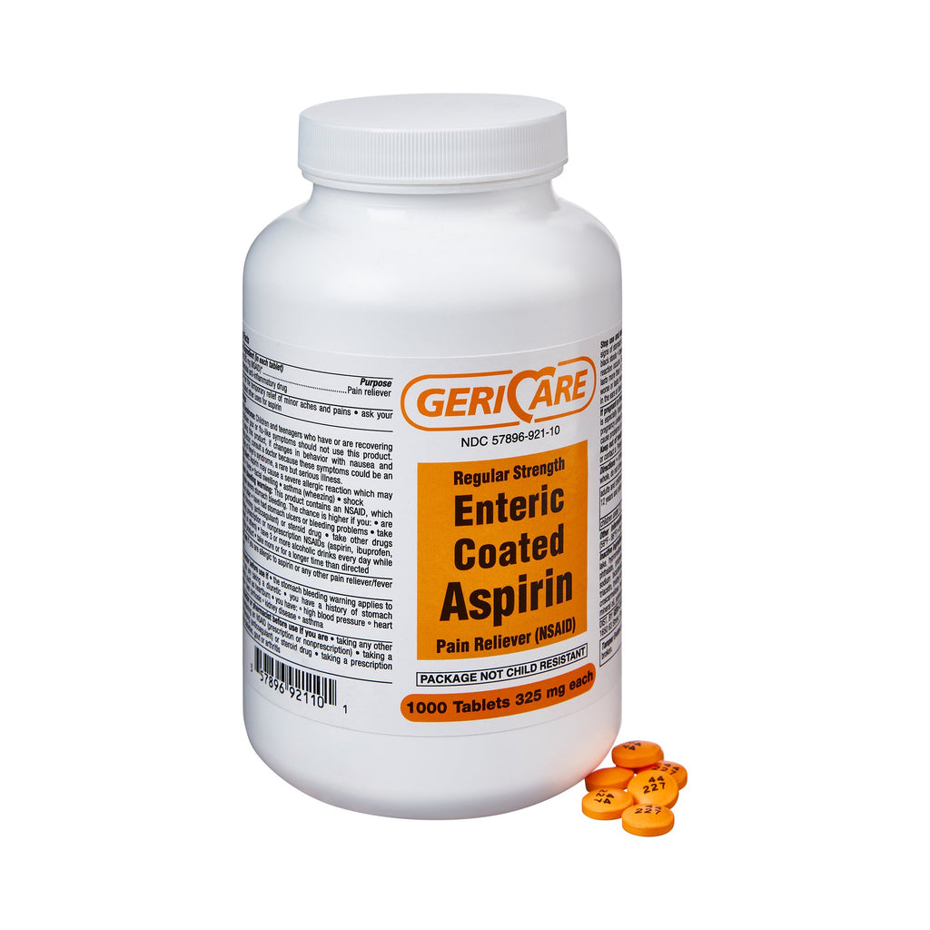 Pain Relief