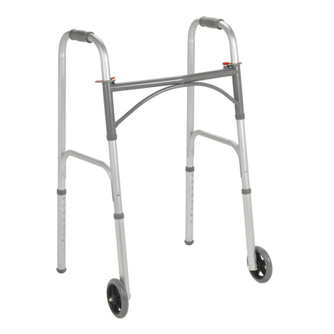 Folding Walker