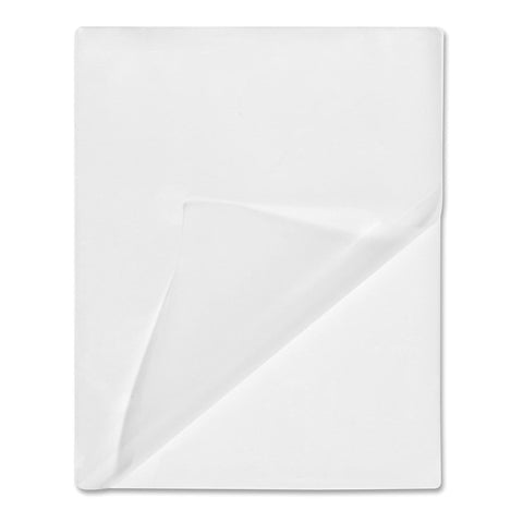 General Purpose Drape