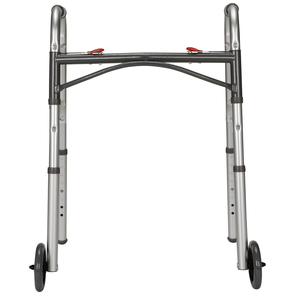 Folding Walker