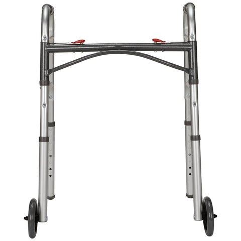 Folding Walker