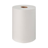Paper Towel