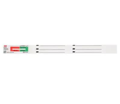 Sterilization Chemical Integrator Strip