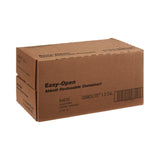 Osmolite 1.2 Cal Oral Supplement, 8 oz. Carton