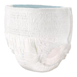 Tranquility® Essential Underwear, Heavy, 3X-Large Tranquility® Essential Principle Business Enterprises