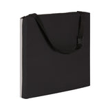 McKesson Gel Protekt Seat Cushion