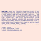 Enfamil® A.R.™ Lipil® Powder Infant Formula, 12.9-ounce can Enfamil® A.R.™ Mead Johnson