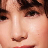 MDSolarsciences™ Revitalizing Eye Gel, 0.5-ounce bottle MDSolarsciences™ MDSolarSciences