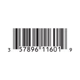 Geri-Care® Menthol / Methyl Salicylate Topical Pain Relief, 1-ounce tube Geri-Care® Geri-Care