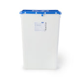Pharmaceutical_Waste_Container