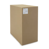 McKesson Head Positioner