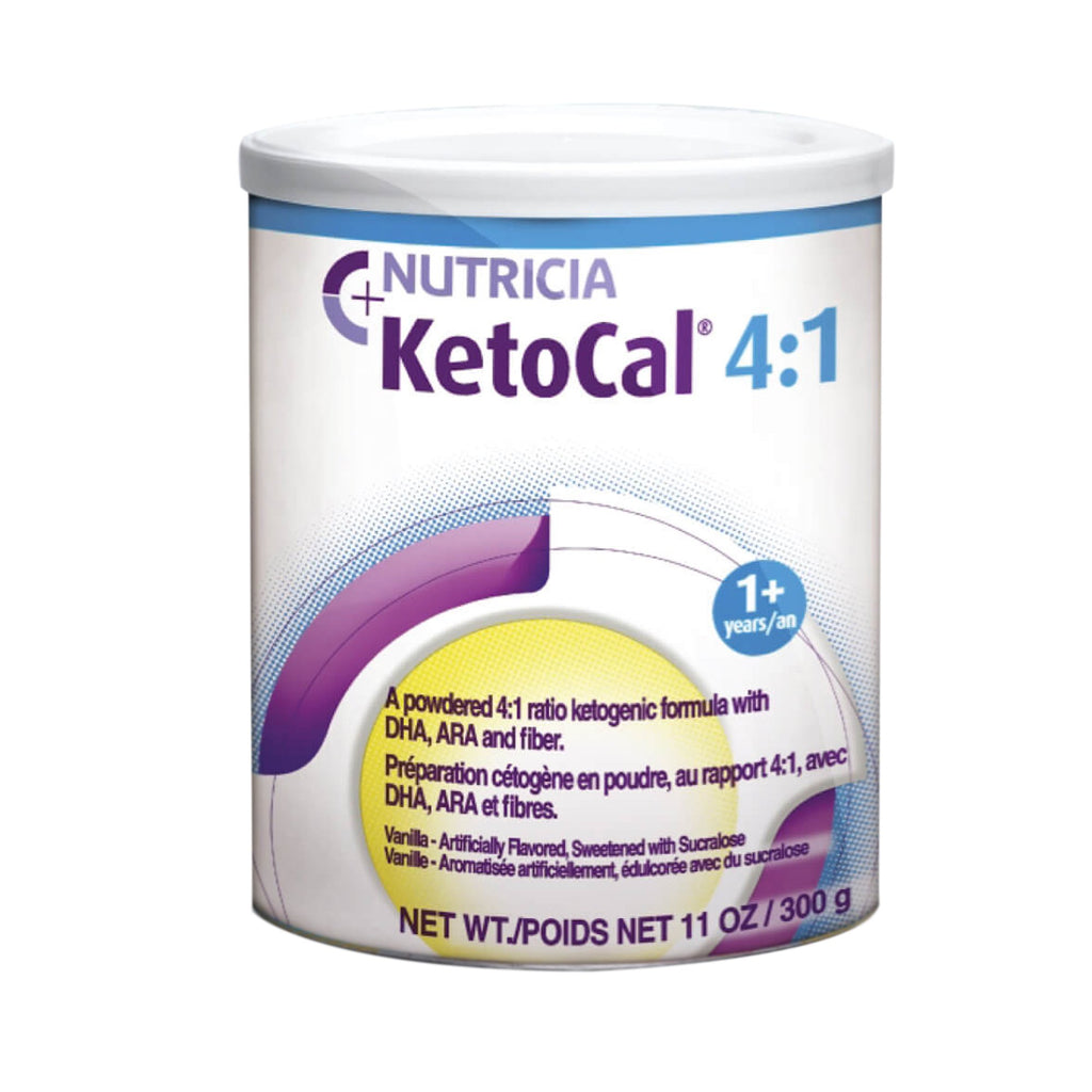 Oral_Supplement