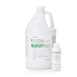 McKesson Glutaraldehyde High Level Disinfectant, 1 gal Jug McKesson 28 Day McKesson Brand